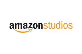 Amazon Studios logo